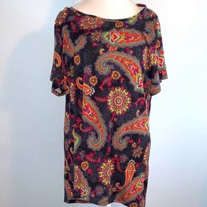 COPY - Lularoe Top 3x